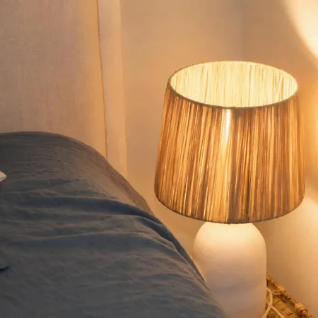 Esprit Floor * Saint-Tropez